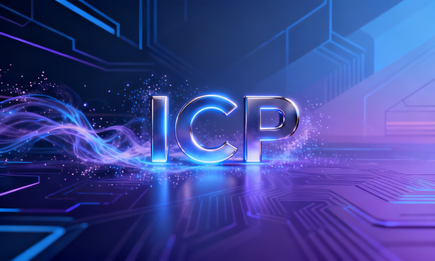 ICP