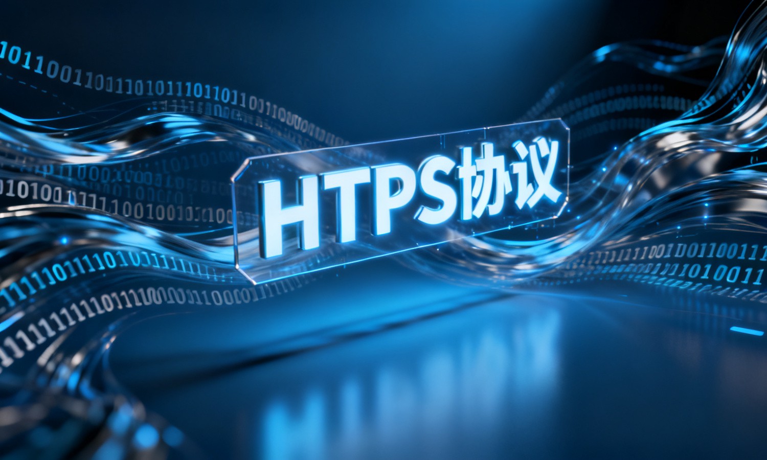 HTTPS协议