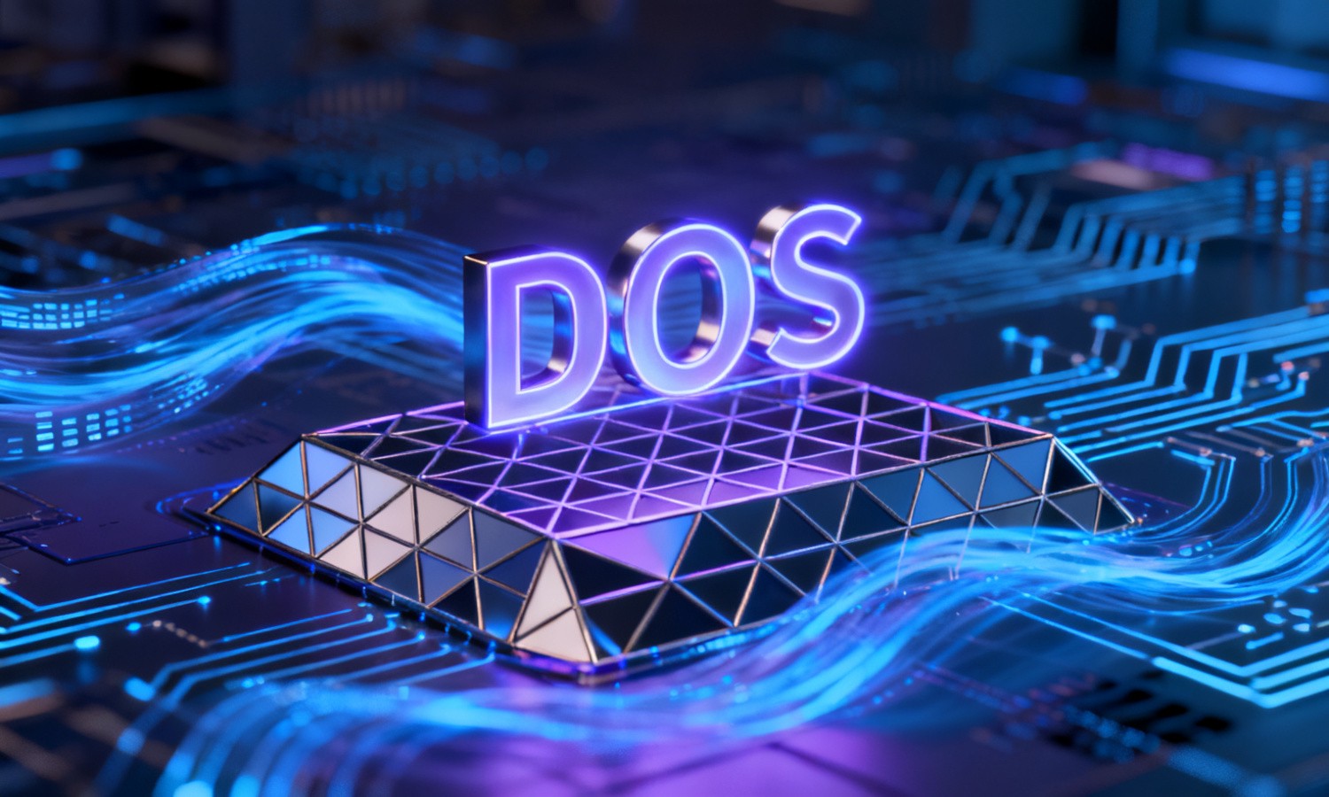 DOS