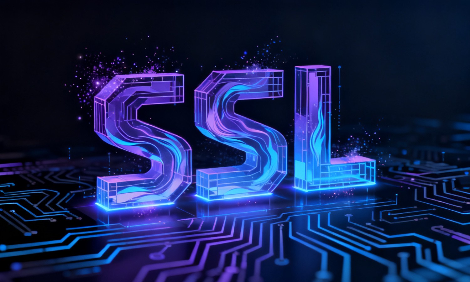SSL