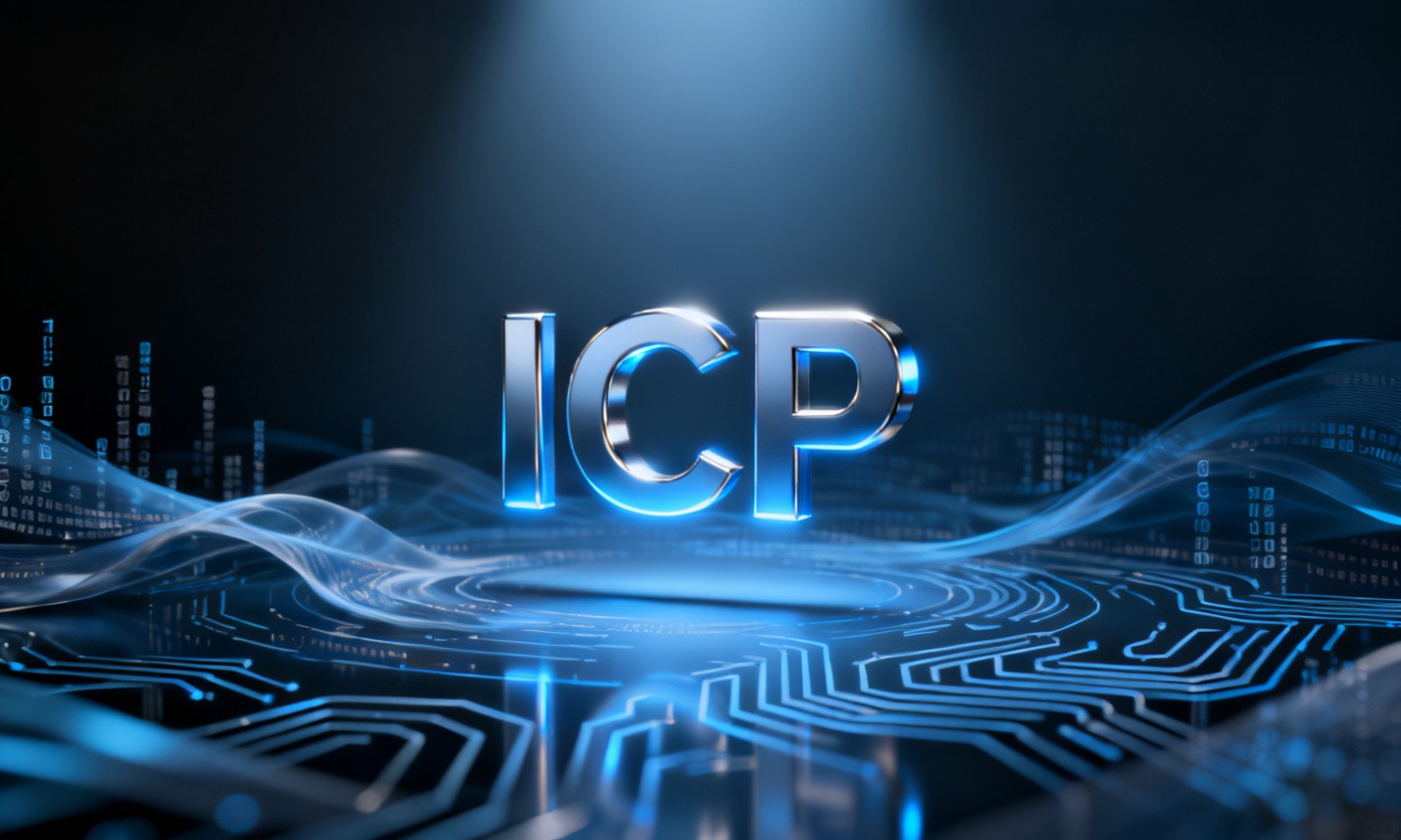 ICP