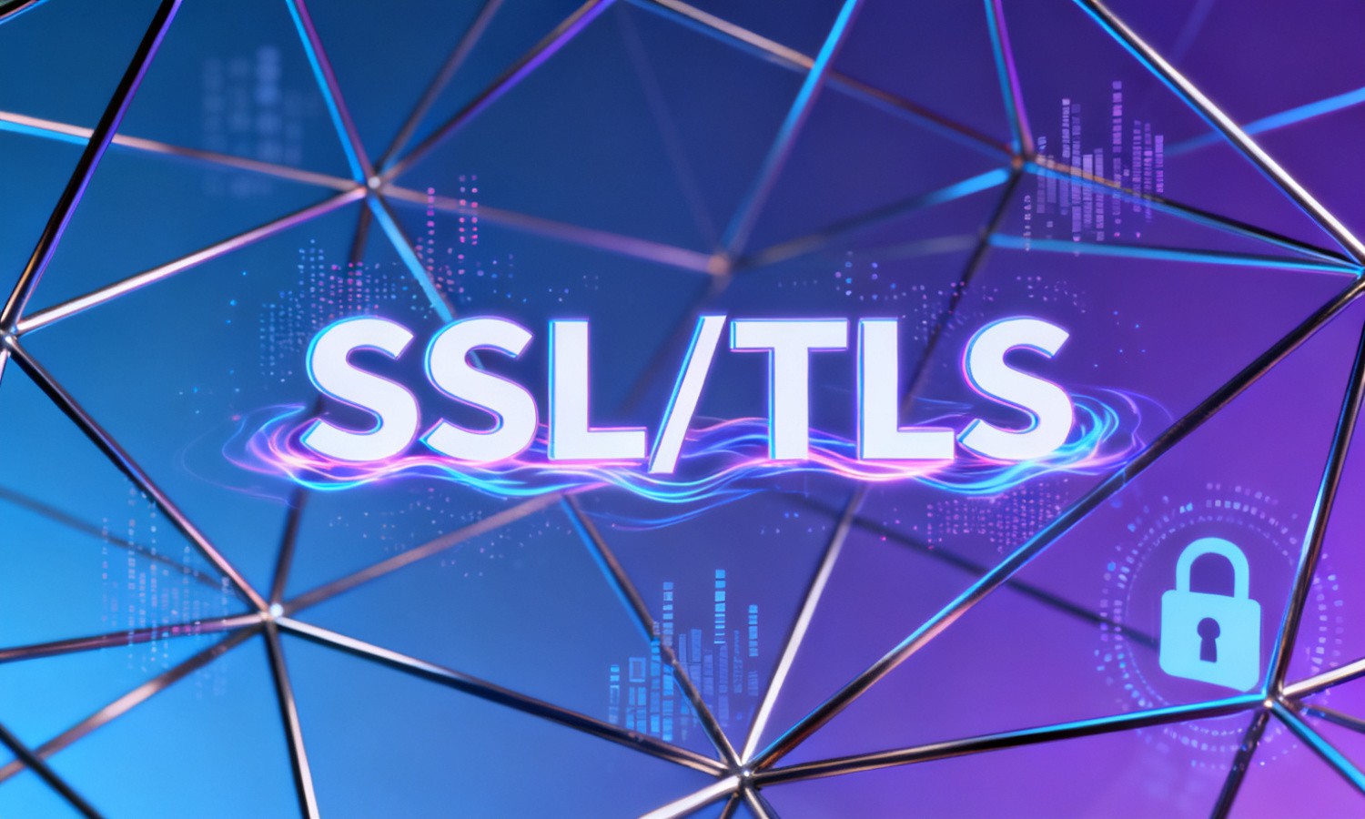 SSL/TLS