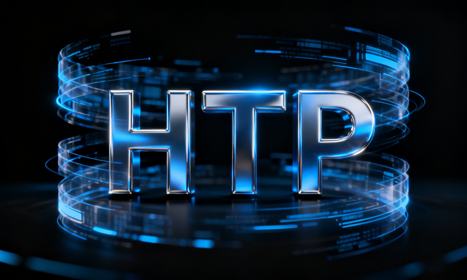 HTTP