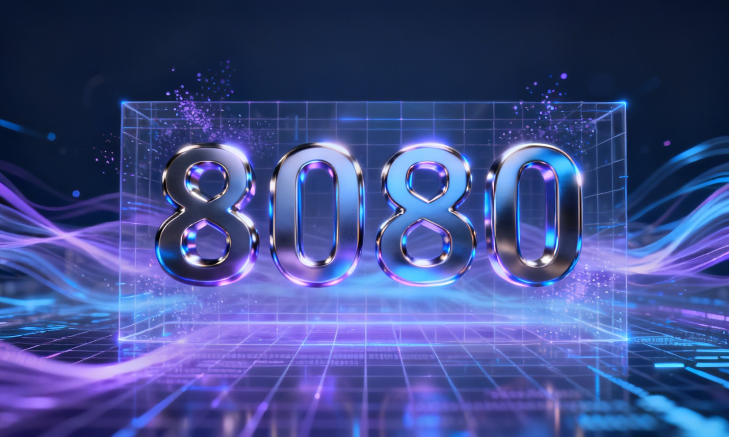 8080