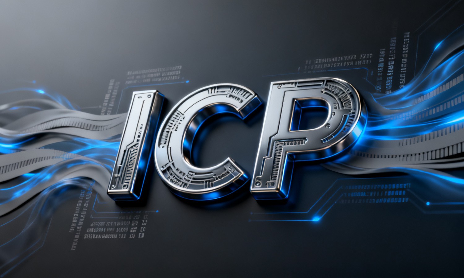 ICP