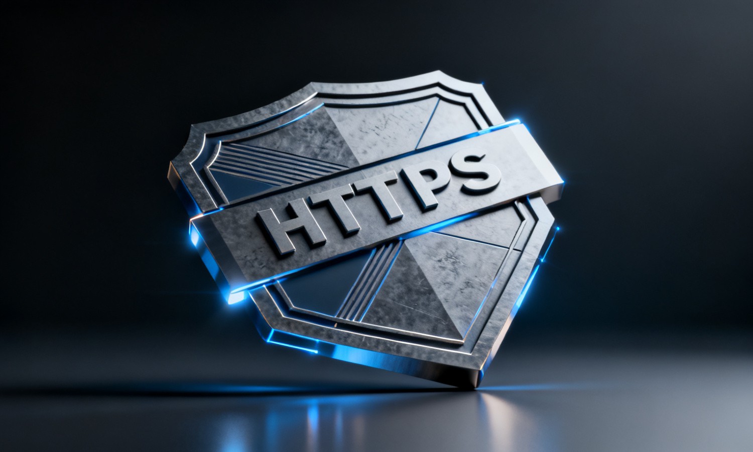 网站HTTPS证书