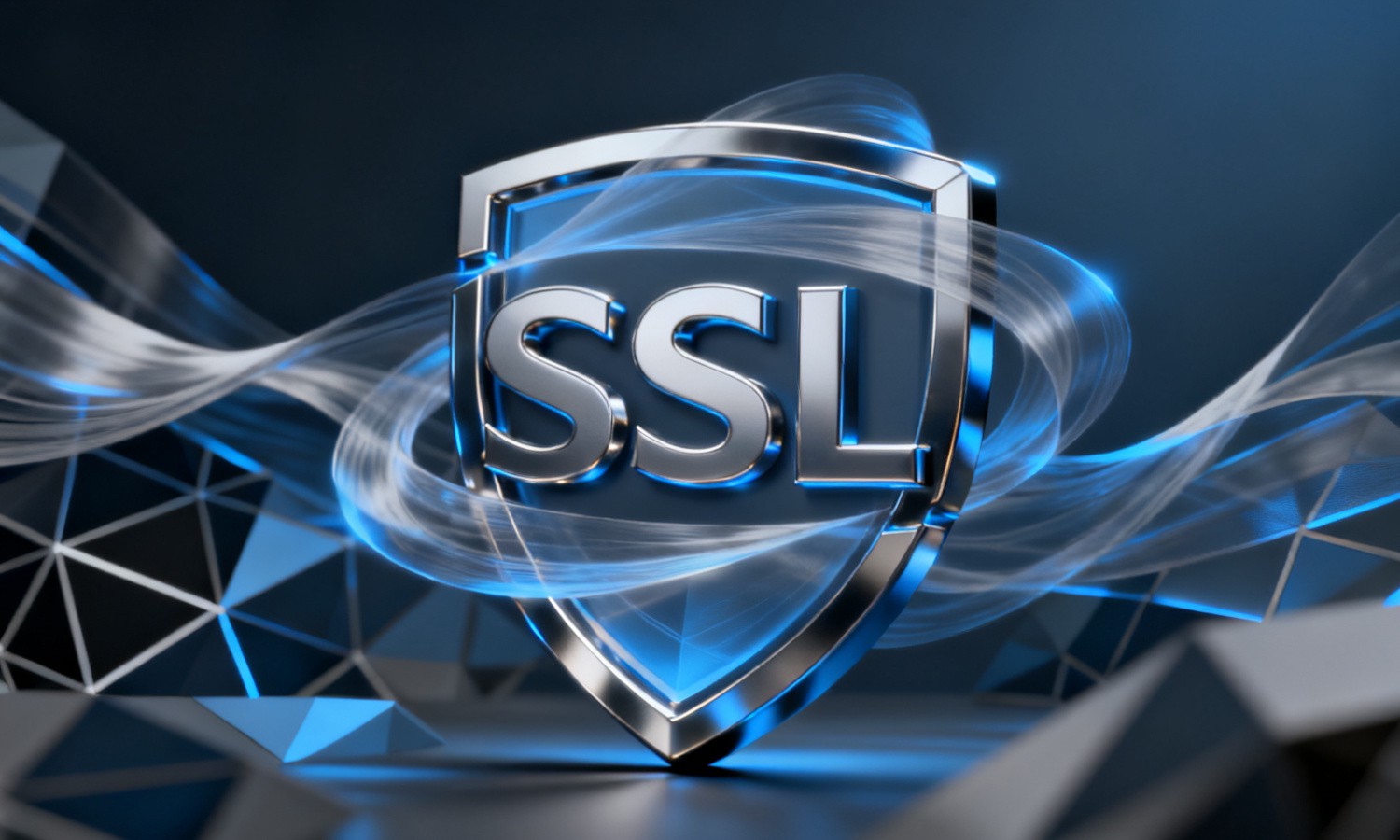 SSL加密协议