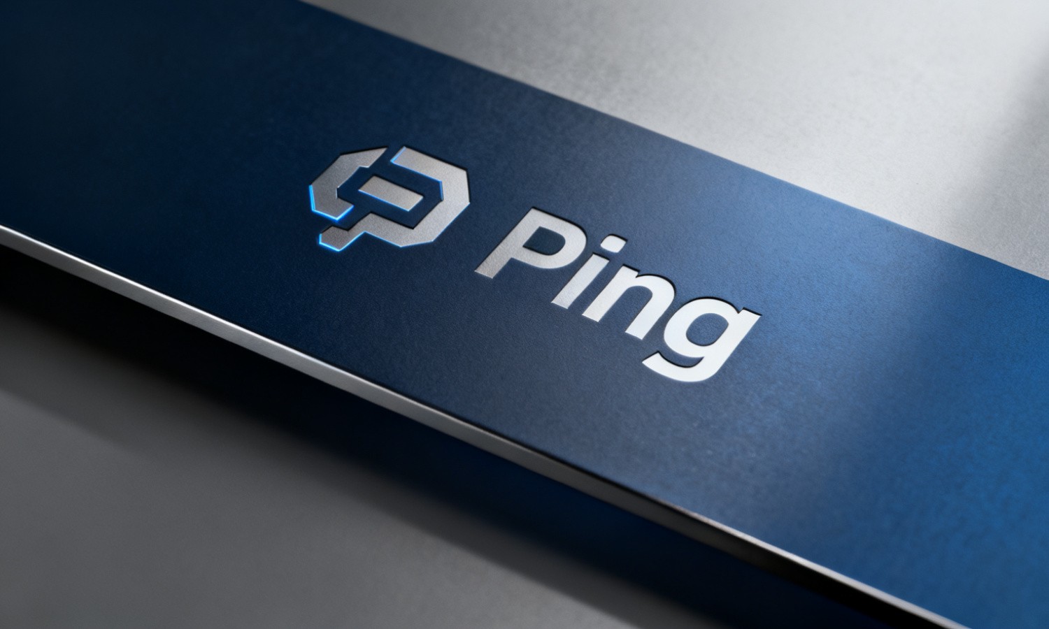 Ping