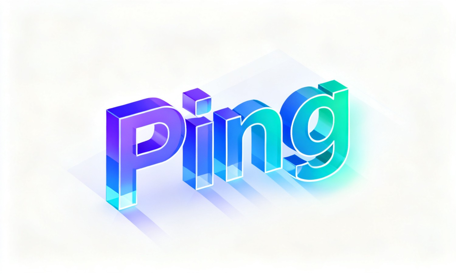 Ping